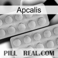 Apcalis 19